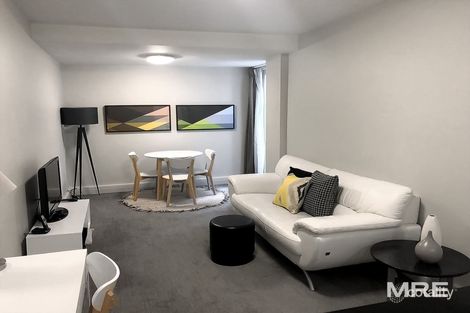 52 Darling St, South Yarra, VIC 3141