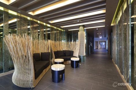 Property photo of 308/89 Roden Street West Melbourne VIC 3003