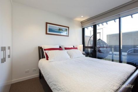 Property photo of 308/89 Roden Street West Melbourne VIC 3003