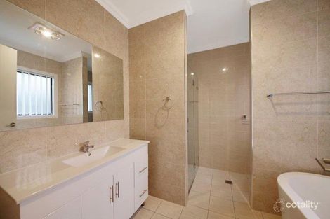 Property photo of 25 Discovery Circuit Gregory Hills NSW 2557