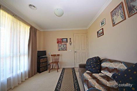 Property photo of 3 Cecelia Court Portland VIC 3305