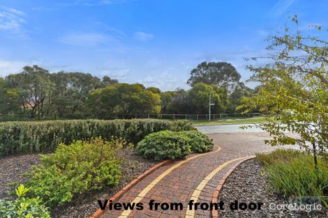 Property photo of 12 Copeland Gardens Ocean Reef WA 6027