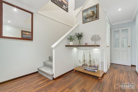 Property photo of 12 Copeland Gardens Ocean Reef WA 6027