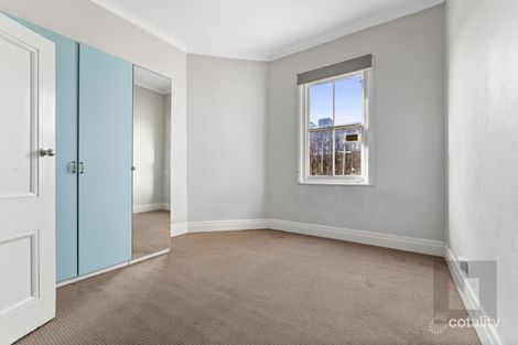Property photo of 95 Pilgrim Street Seddon VIC 3011