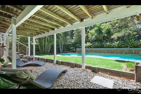 Property photo of 4 Dayspring Street Sunrise Beach QLD 4567