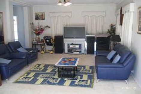 Property photo of 20 Eleanore Crescent Hallam VIC 3803