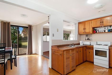 Property photo of 28 Akora Road Wyoming NSW 2250