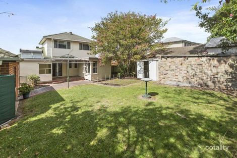 Property photo of 49 Churchill Crescent Allambie Heights NSW 2100