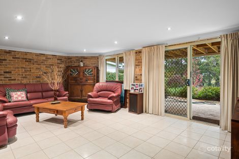 Property photo of 7 Laconia Crescent Moss Vale NSW 2577