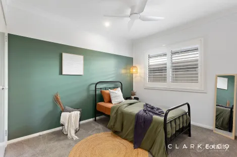 Property photo of 10 Drover Drive Lochinvar NSW 2321