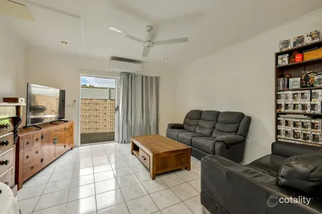 8/462-464 Mccoombe St, Mooroobool, QLD 4870