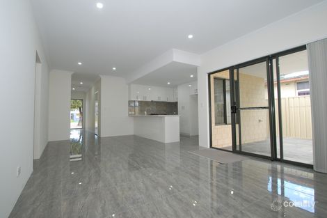 Property photo of 16 Winfield Street Lynwood WA 6147