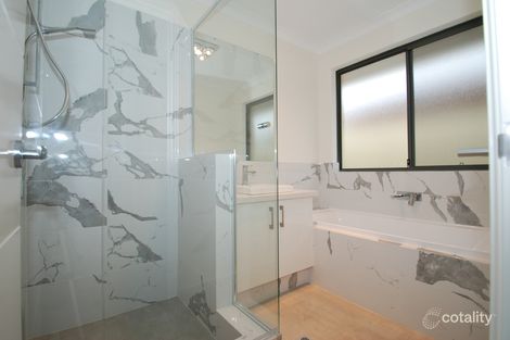 Property photo of 16 Winfield Street Lynwood WA 6147