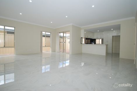 Property photo of 16 Winfield Street Lynwood WA 6147