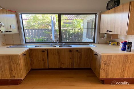 Property photo of 103A Wellington Road Sefton NSW 2162