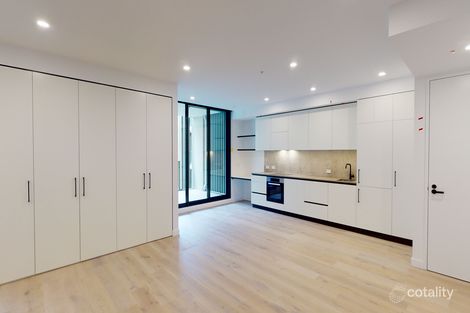 303/22-28 Courtney St, North Melbourne, VIC 3051