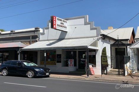 154 Magill Rd, Norwood, SA 5067