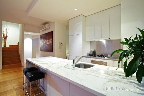 Property photo of 2/178 Rose Street Fitzroy VIC 3065