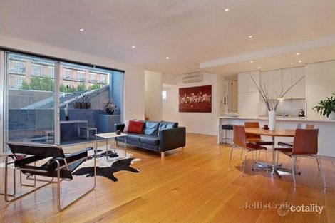 Property photo of 2/178 Rose Street Fitzroy VIC 3065