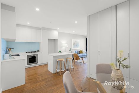 Property photo of 207/25 Truganini Road Carnegie VIC 3163