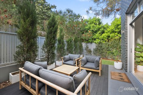 Property photo of 7/4-6 Shackel Avenue Brookvale NSW 2100