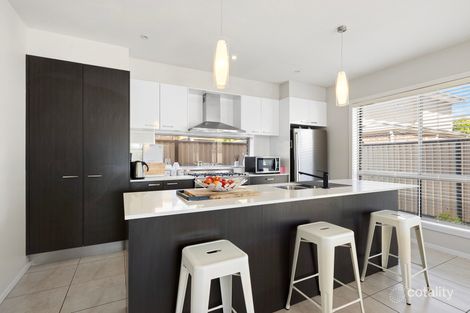 Property photo of 11 Balanada Close Alfredton VIC 3350