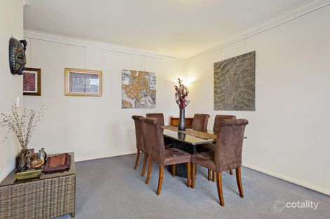 Property photo of 6/14 Rugby Road Hughesdale VIC 3166