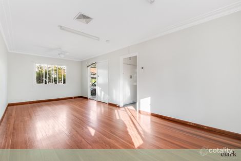 Property photo of 227 Bilsen Road Wavell Heights QLD 4012