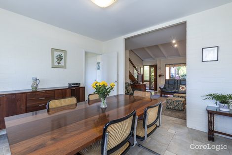 Property photo of 7/12 Queenslea Drive Claremont WA 6010