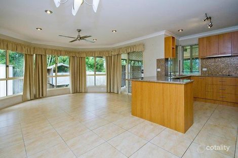 Property photo of 44 Sundar Crescent Tanah Merah QLD 4128