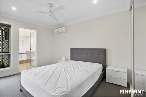 Property photo of 27 Maranark Avenue Mount Pleasant QLD 4740