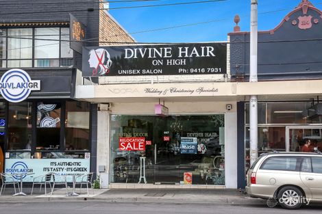 667 High St, Thornbury, VIC 3071