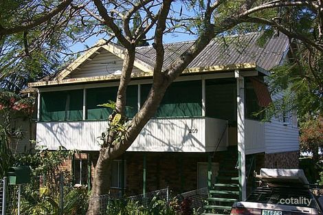 Property photo of 209 Lillian Avenue Salisbury QLD 4107