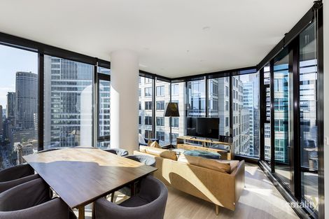 2205/38 York St, Sydney, NSW 2000