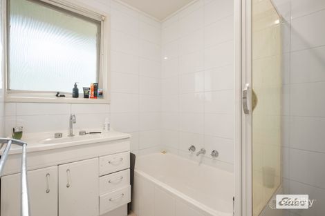 Property photo of 1/18 Gardner Street Wodonga VIC 3690