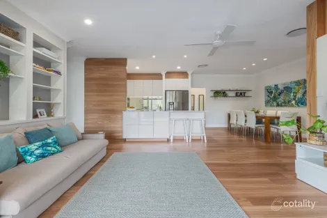 134b Ashgrove Ave, Ashgrove, QLD 4060