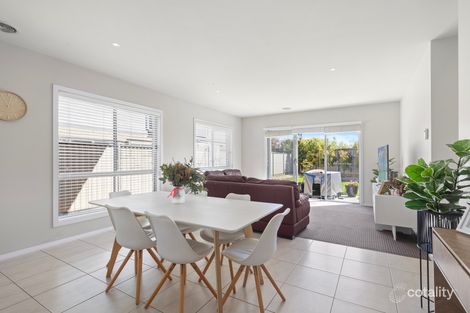 Property photo of 11 Balanada Close Alfredton VIC 3350