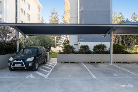 Property photo of 2/164 The Esplanade Burleigh Heads QLD 4220