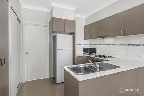 Property photo of 70 Francis Forde Boulevard Forde ACT 2914