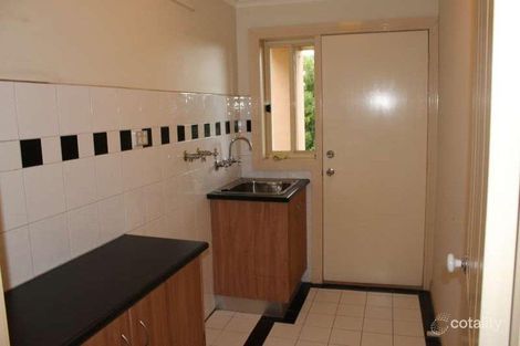 Property photo of 7/4 Belvedere Close Maribyrnong VIC 3032