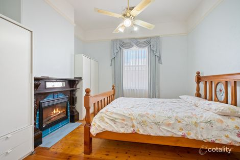 Property photo of 9 Pilmer Street Bacchus Marsh VIC 3340