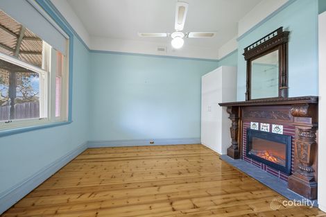 Property photo of 9 Pilmer Street Bacchus Marsh VIC 3340