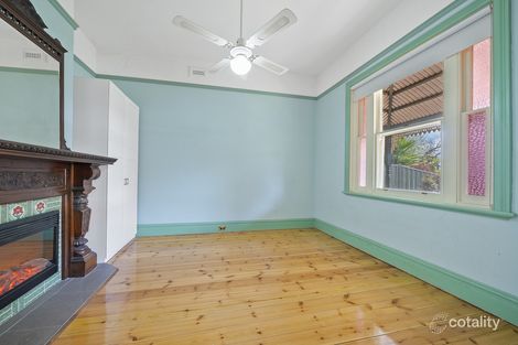 Property photo of 9 Pilmer Street Bacchus Marsh VIC 3340