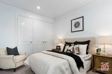 Property photo of 1/7 Marriott Parade Glen Waverley VIC 3150