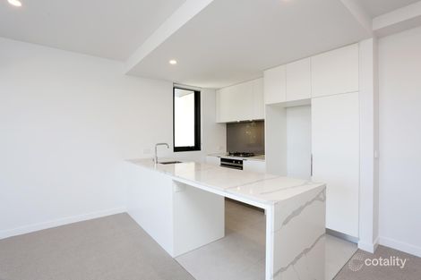 1g/1131 Dandenong Rd, Malvern East, VIC 3145