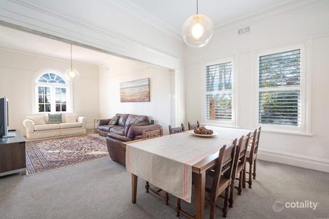 Property photo of 35 Prince Albert Street Mosman NSW 2088