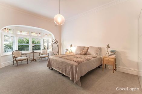 Property photo of 35 Prince Albert Street Mosman NSW 2088