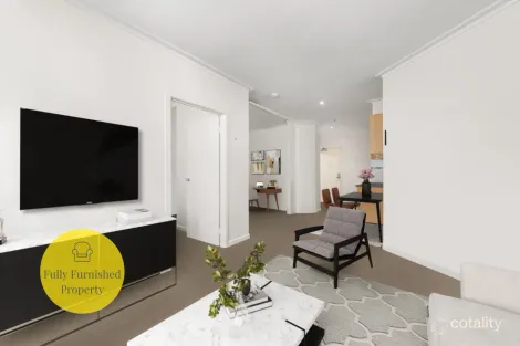 315/339 Swanston St, Melbourne, VIC 3000