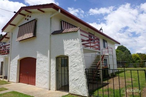 2/110 Clarence St, Grafton, NSW 2460