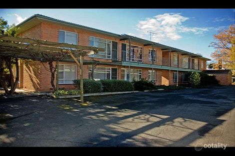 Property photo of 5/19 Sixth Avenue St Peters SA 5069